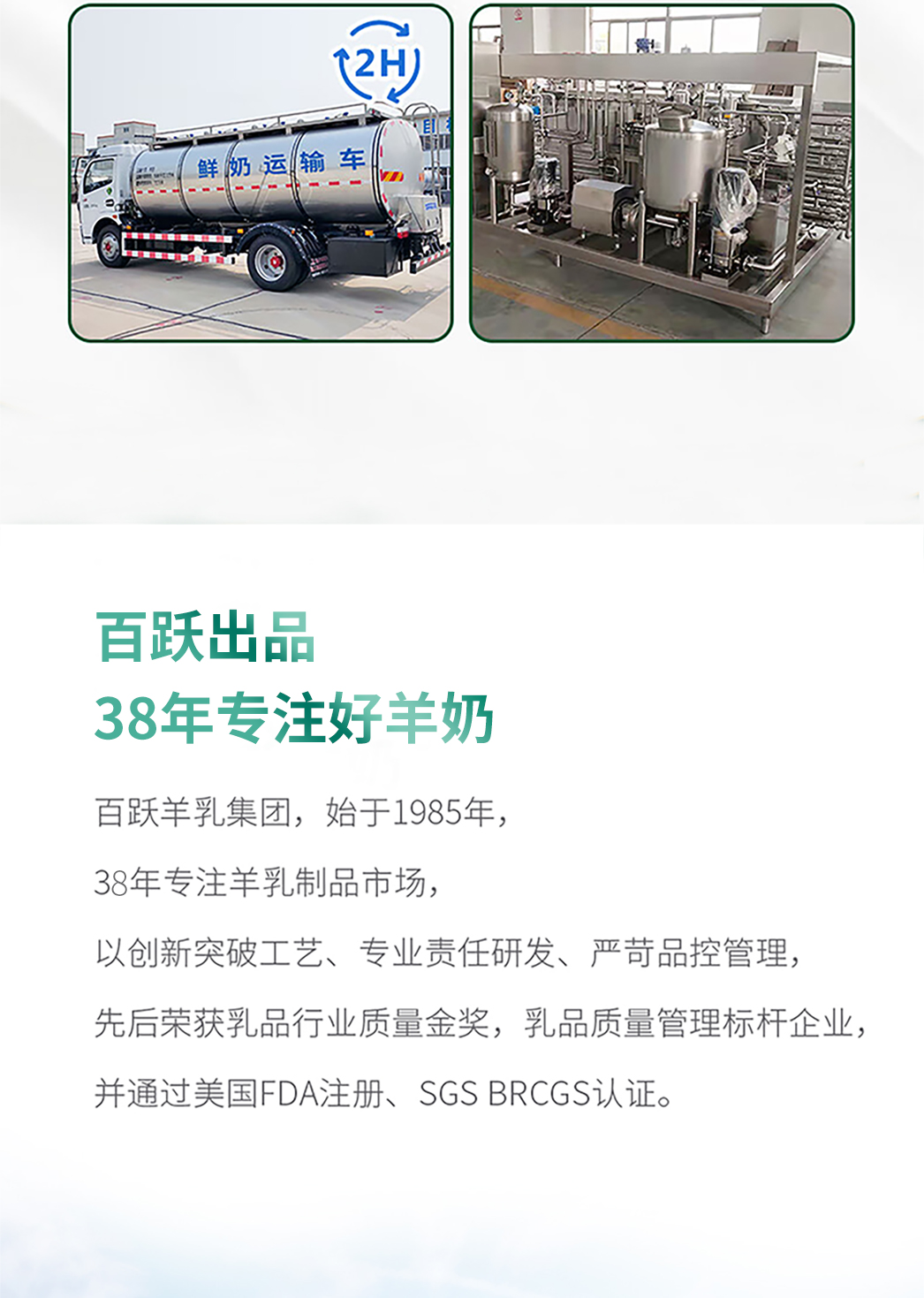 鄉(xiāng)村羊詳情頁(yè)_06.jpg