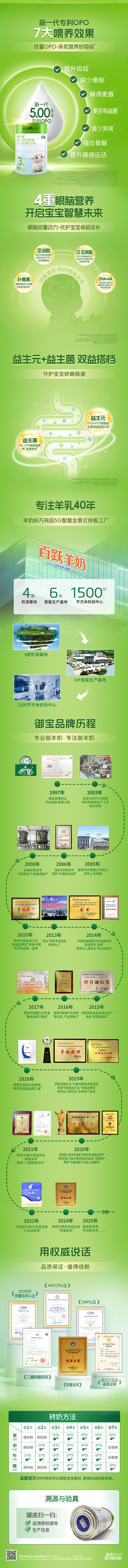 至護優(yōu)3段ct_02.png