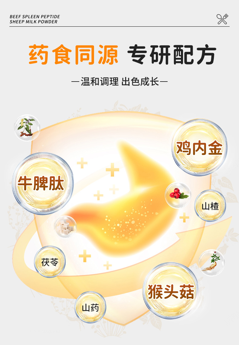 牛脾肽詳情_(kāi)03.jpg
